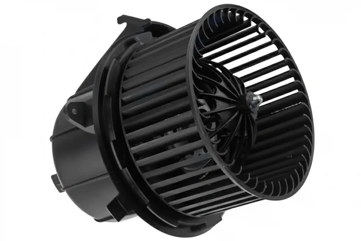 Ventola abitacolo EWN-CT-011 NTY