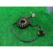 Statore SYM Joymax 300 EVO 2008 2013