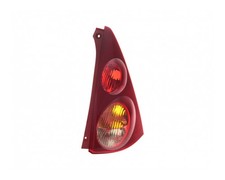 Heckleuchte Rückleuchte Rechts für Peugeot 107 PM PN 05-12