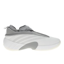 adidas D.O.N Issue 7 Basketball Mens Grey Sneakers Athletic Shoes IH2000