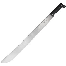 Tramontina Machete 24 (75 cm) mit Full-Tang K...