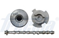Freccia CM05-2351 Nockenwelle FüR Ds, Fiat, MERCEDES-BENZ, Nissan, Opel, Renault