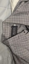 Prada Size LARGE