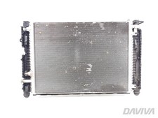 Radiateur Land Rover RANGE 4X4