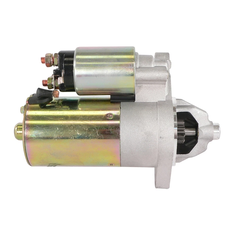 Starter for Ford Crown Victoria 1992 Lincoln Town Car 1991 1992; 410-14032 - Изображение 2 из 4