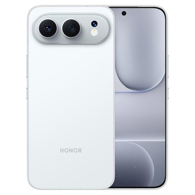 Honor 500 5G Unlocked 256GB 512GB ROM SmartPhone condition Excellen