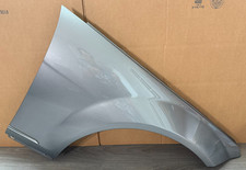 2008-14 Mercedes C300 C350 W204 Front Right P...
