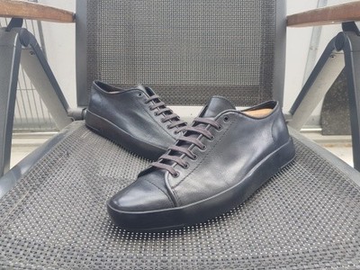 Prada Herrenschuhe Gr. 43