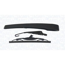 ORIGINAL® Magneti Marelli Wischarm-Satz, Scheibenreinigung für Opel MOKKA