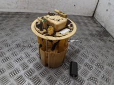 Citroen C4 Grand Picasso Fuel Pump Sending Unit In Tank Mk2 1.6 Diesel 2013-21↨