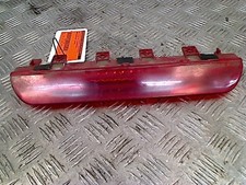 DRITTE BREMSLEUCHTE Kia Sportage (SL) Terreinwagen 2.0 CVVT 16V 4x2 (G4KD) 2010