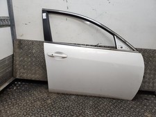 Porte avant et accessoires Mazda MAZDA