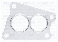 Ajusa 01491800 Motordichtung Passt Zu: Subaru Forester, Impreza, Levorg, XV 1.6/