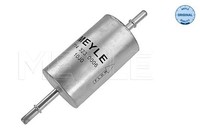 Meyle 714 323 0006 Kraftstofffilter FüR Ford,Volvo