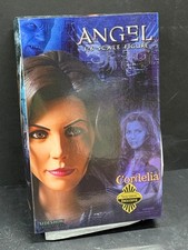 ANGEL 2006 Sideshow