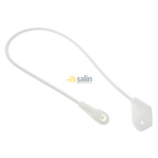 PN: V47001133 HINGE ROPE CORD BLANCO DISHWASHER | 1879422