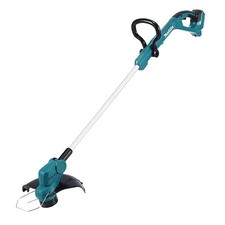 Image of Makita Line Trimmer Strimmer DUR193Z 18V LXT Body Only