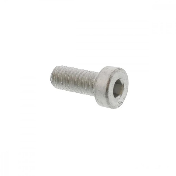 Schraube Vordere Bremsscheibe M6X16Mm FüR BMW F 650 650ST Bj. 1997-image