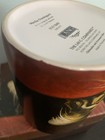 Cat Mug in matching box — photo 5