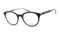CALVIN KLEIN JEANS CKJ20513 506 Eyeglasses Purple Lilac Frame 50mm