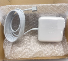 OEM 45W Power Adapter Charger For Apple Macbook Air 11" 13" 2013 2014 2015 2016