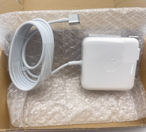 2015 MacBook Air Charger | eBay