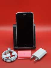 Apple IPhone 6 16 GB