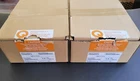 Lot of 2 New OB Mitel 5360 IP Phones