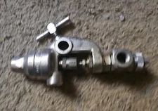 Spraying Systems 22AUH Auto Jet USED