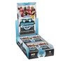 2025 Bowman University Chrome Base Football Complete Your Set! You Pick!