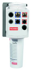 Minerva 4-in-1 M-box without Pro M Filter