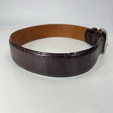 Joan & David Belts for Women for sale | eBay display picture 1