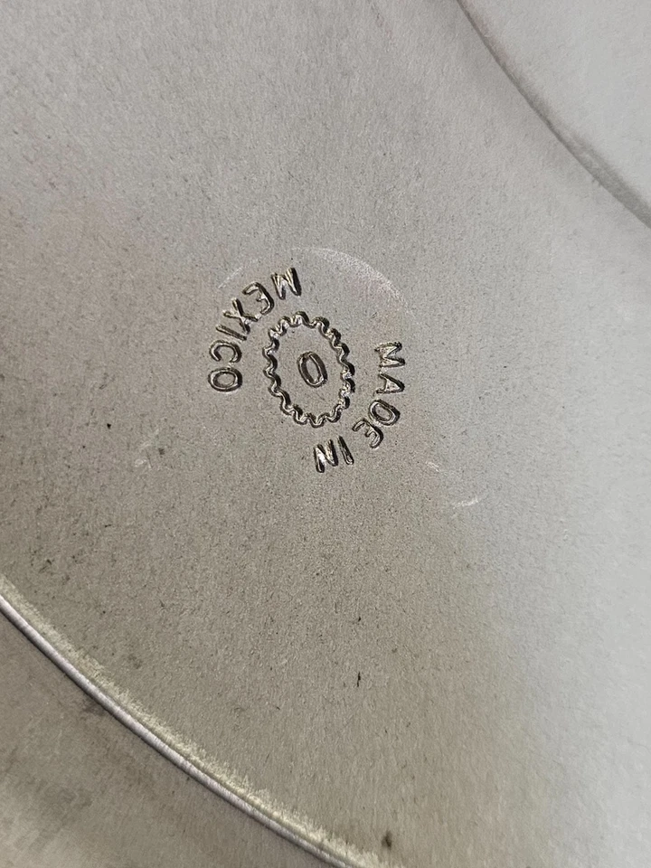 Гибкая пластина автоматической коробки передач ATP Z-348 для Ford F-250 1994-1997, 1999-2003 годов выпуска - Изображение 3 из 4