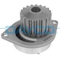 1X Dayco DP035 Wasserpumpe MotorküHlung FüR CitroëN Peugeot