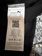 Image of Man City Large Men's Hooded Jacket