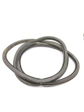 Joints Volkswagen TOURAN