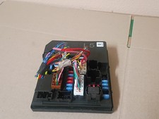 2011-2017 Nissan Juke Engine Room Control Uni...