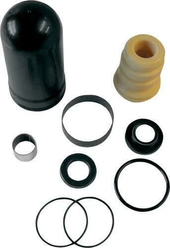 KYB Rear Shock Service Kits 1299946005012 77-0656 1314-0111 138-1030 - Image 2 of 4