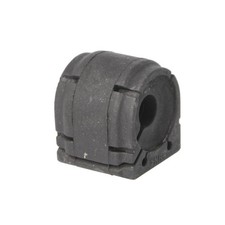 MOUNTING STABILISER BAR HINTEN FUR MAZDA FE194035 FEBI NEU