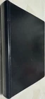 50 Israel Booklet Stamps Collection In Binder To 2014