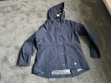 Noble Outfitters Cheval Coat Woman’s Size L New With Tags