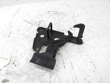 Capot Audi 70