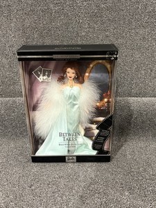 Between Takes Barbie | eBay