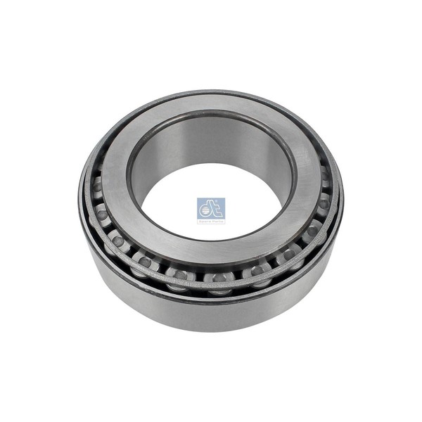 Lager Schaltgetriebe Ø 70 Mm DT Spare Parts FüR U.A. MERCEDES-BENZ-image