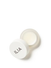  BRAND NEW ILIA Lip Wrap Overnight Mask All Shades  Free Gift Included
