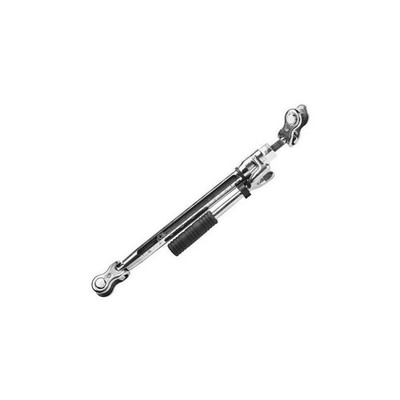 WICHARD Backstay Adjuster with Handle 5/6/7mm