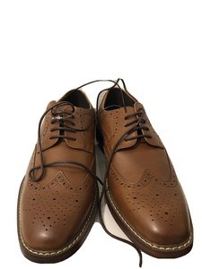 van heusen oxford shoes
