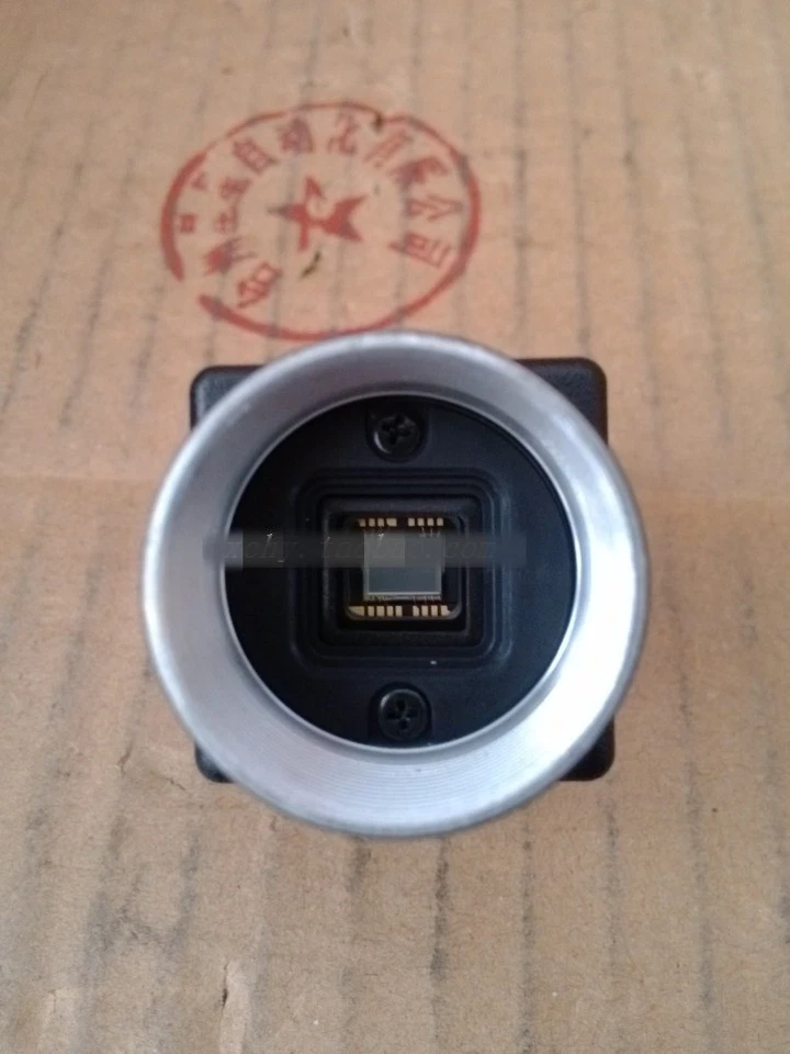 1PC used   CCD STC-A33D-60  - Image 4 of 4