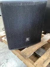 JBL Professional ASB6115 High Powered Subwoofer