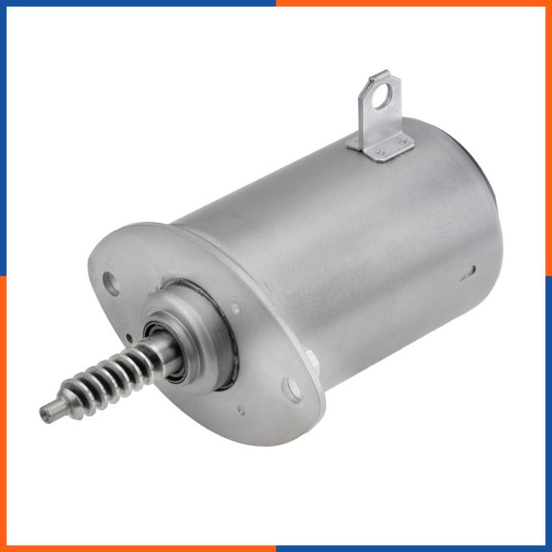 Actionneur levée variable des soupapes pour restaurer la puissance moteur BMW 20105896